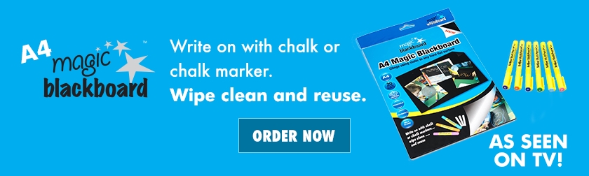 b0ee0a5a20fb9456d651bb2becbac83c