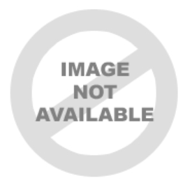 Image not available