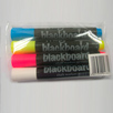 4 Magic Blackboard chalk markers