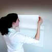 Plain Magic Whiteboard - 10 sheet version