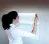 Plain Magic Whiteboard - 10 sheet version