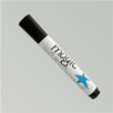 1 Magic Whiteboard dry marker - Green