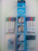 Magic Whiteboard (Plain White Erasable) Super Saver Deal - BUY MORE, SAVE MORE - £17.46 of extra value for only £10