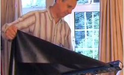<p><img src="file:///C:/Users/Owner/AppData/Local/Temp/moz-screenshot-9.jpg" alt="" /> <strong>Magic Blackout Blind 1 Minute Demo - How to use</strong></p>