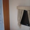 Caravan 80% Magic Blackout - 10 sheet roll