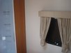 Caravan 80% Magic Blackout - 10 sheet roll