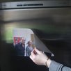Magic Sign Paper (professional matt) - 10 sheet pack
