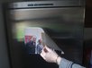 Magic Sign Paper (professional matt) - 10 sheet pack