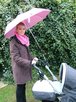 Magic Buggy Umbrella / Sun Shade
