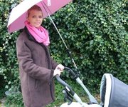 Allows you to keep both hands free