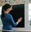 Magic Blackout Blind - 10 sheet roll
