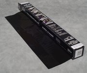 Magic Blackboard roll - 10 A1 sheets