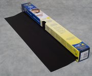 Magic Blackout Blind box