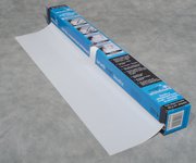Magic Whiteboard box - 25 A1 sheets