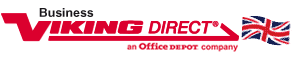 Viking Direct UK