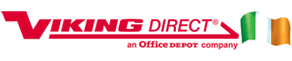 Viking Direct