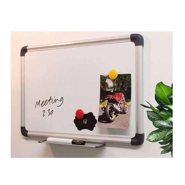 🧲Magnetic Whiteboards BUY 1 GET 1 FREE | Magnetic Whiteboard As Seen on TV