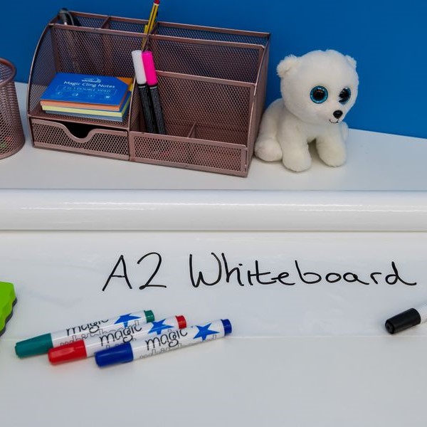 Whiteboard Markers ✍️ | ✏️Pencils, 🖊️Pens & Highlighters | Whiteboard Pens | Magnetic Whiteboard | 