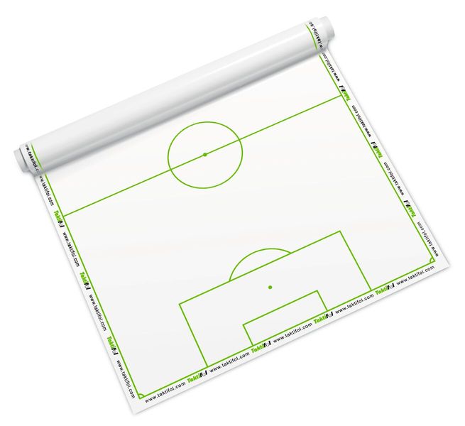 I'm New 🆕✨ Latest New Stationery from Magic Whiteboard | Whiteboards