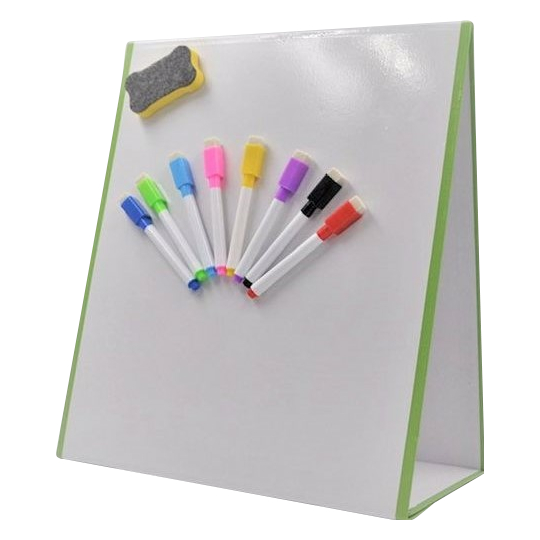 childrens white boards