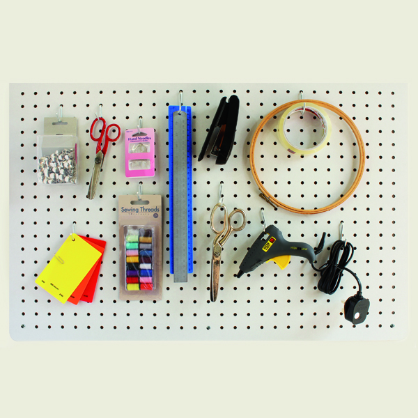 🛍️ Pegboard | Pegboards | Pegboard Hooks | Pegboard organiser 