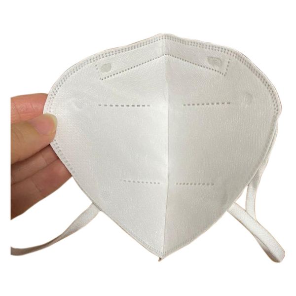 ffp2 virus maske ffp2 virus maske