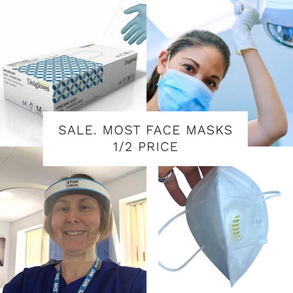 Best Face Masks Low Prices Face Masks Face Shields