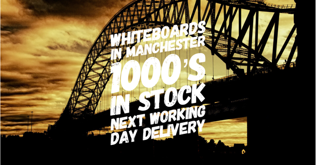 whiteboards-manchester-manchester-whiteboard-whiteboards-near-me