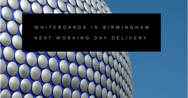 Whiteboards Birmingham Birmingham Whitebdoard Whiteboards Near Me 